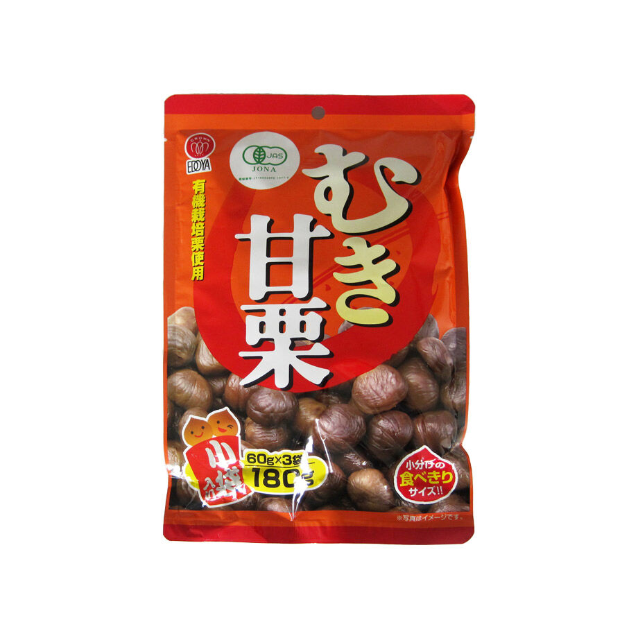 61d6b5010020fc036f1d700d