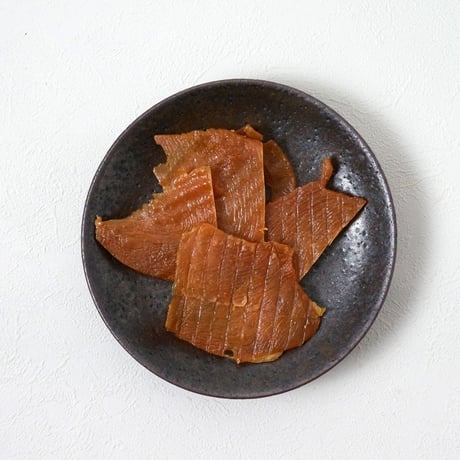 【江戸屋】炭火焼き風チキンジャーキースタイル タレ味30g（14943）串鳥監修 焼き鳥風 やわらか食感 おつまみ
