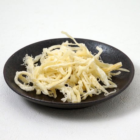 【江戸屋】いちおしさきいか41g（267）ボリューム満点 いかの旨みを楽しめる定番おつまみ