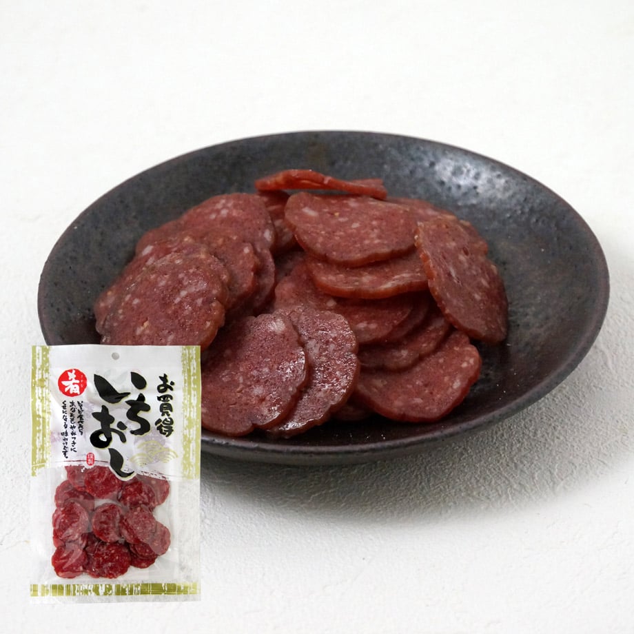 67fac72e9cdd85ae52d6881c