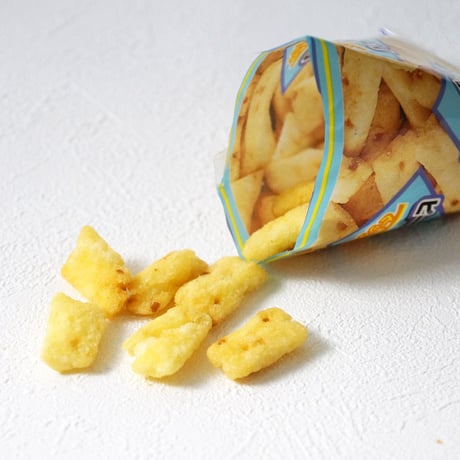 【江戸屋】びっくりジャンボパック560g（6283）5種類の豆菓子が楽しめる大容量バラエティセット