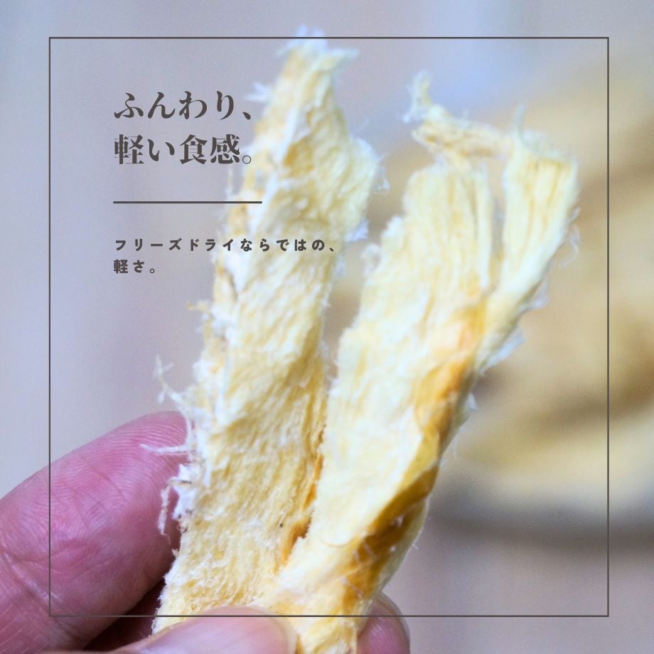 69902bdb8fd887d9ef692c09