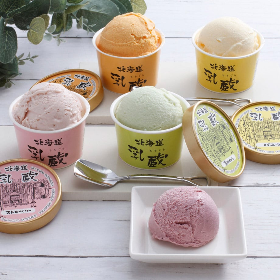 乳蔵アイスクリーム10個(110130)【送料無料】(差し入れ)(お 乳蔵アイスクリーム10個(110130)【送料無料】(差し入れ)(お