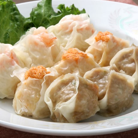 北のふんわりしゅうまい6袋（450056）【送料無料】（差し入れ）（お取り寄せ）（お中元）（お歳暮）（ギフト）（贈答品）