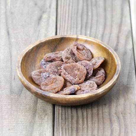 【江戸屋】さわやかほし梅36g（5543）種抜き 個包装 甘酸っぱい干し梅 リフレッシュ・塩分補給に最適