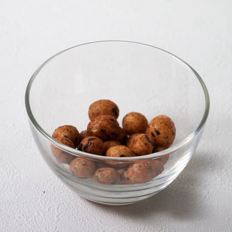 【江戸屋】びっくりジャンボパック560g（6283）5種類の豆菓子が楽しめる大容量バラエティセット