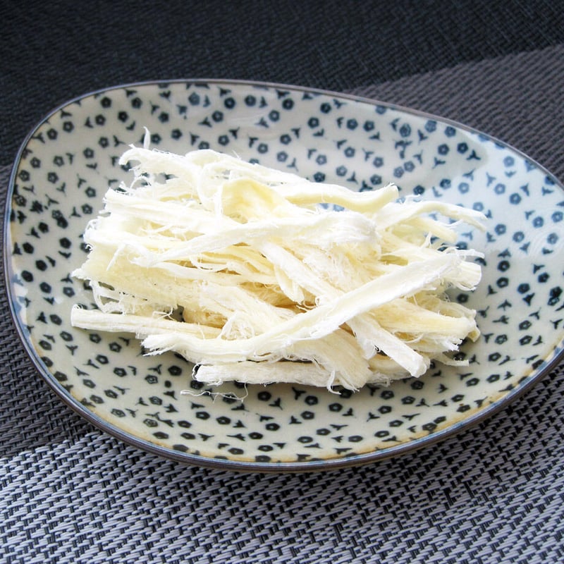 さきいか 上野珍味 ソフトさきいか 17g17g×1袋入 -100均 通販 ダイソー