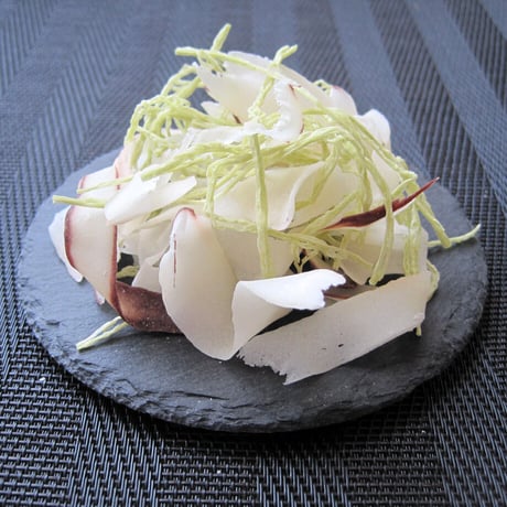 【江戸屋】タコわさかまぼこ60g（4498）彩り豊かな焼きかまぼこ入りのひと口おつまみ