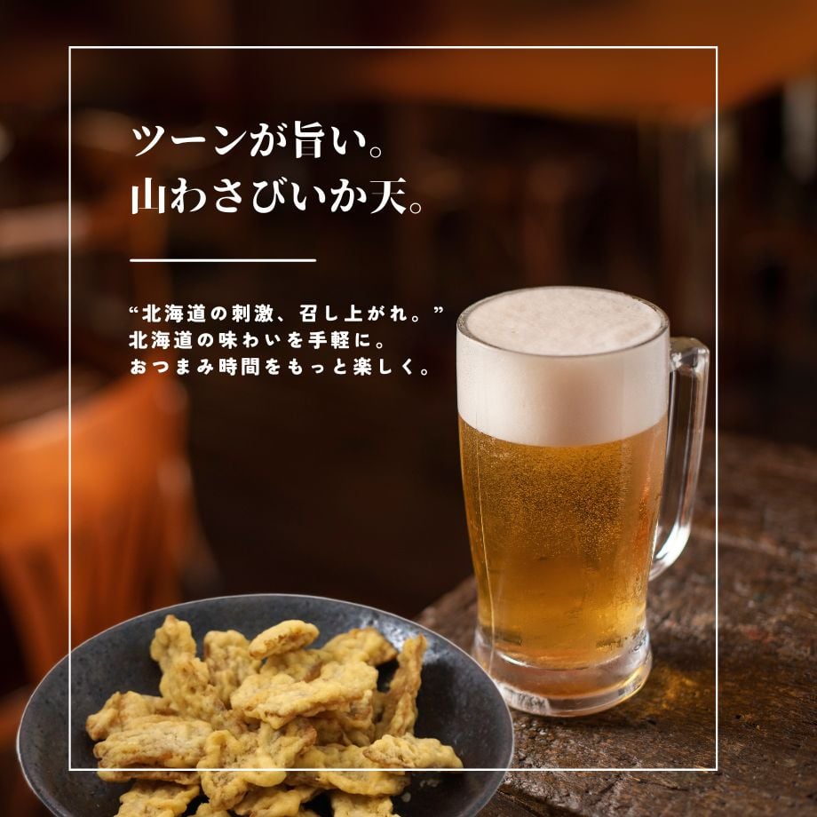 67fa5b42ae8e9e006b5c7cfc
