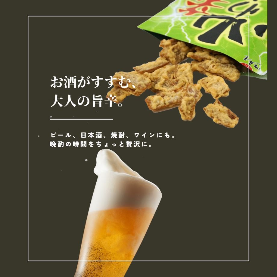 67fa5b42ae8e9e006b5c7cfc