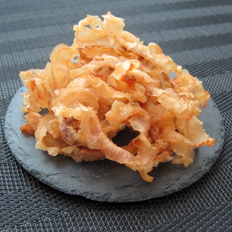 【江戸屋】焼貝ひも48g（4384）国産帆立の貝ひもを香ばしく照焼き風に仕上げた贅沢おつまみ