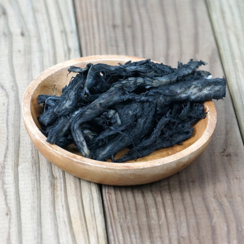 送料無料 江戸期豊楽焼 食籠 箱付 本物保証 ☆大珍品☆ 送料無料 江戸