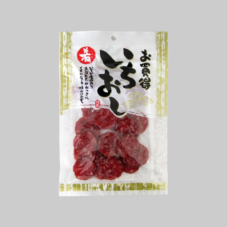 67fac72e9cdd85ae52d6881c