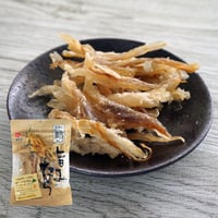 江戸屋】おさかなさん76g（3351） | 【 公式 】北の箱 〜 北海道海産物