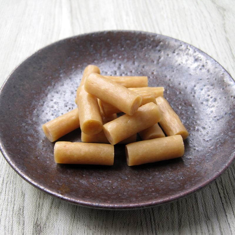 江戸屋】青南蛮つくね風カルパス45g（14929） | 【 公式 】北の箱