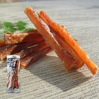 【江戸屋】鮭とば4g×10（10-3712）