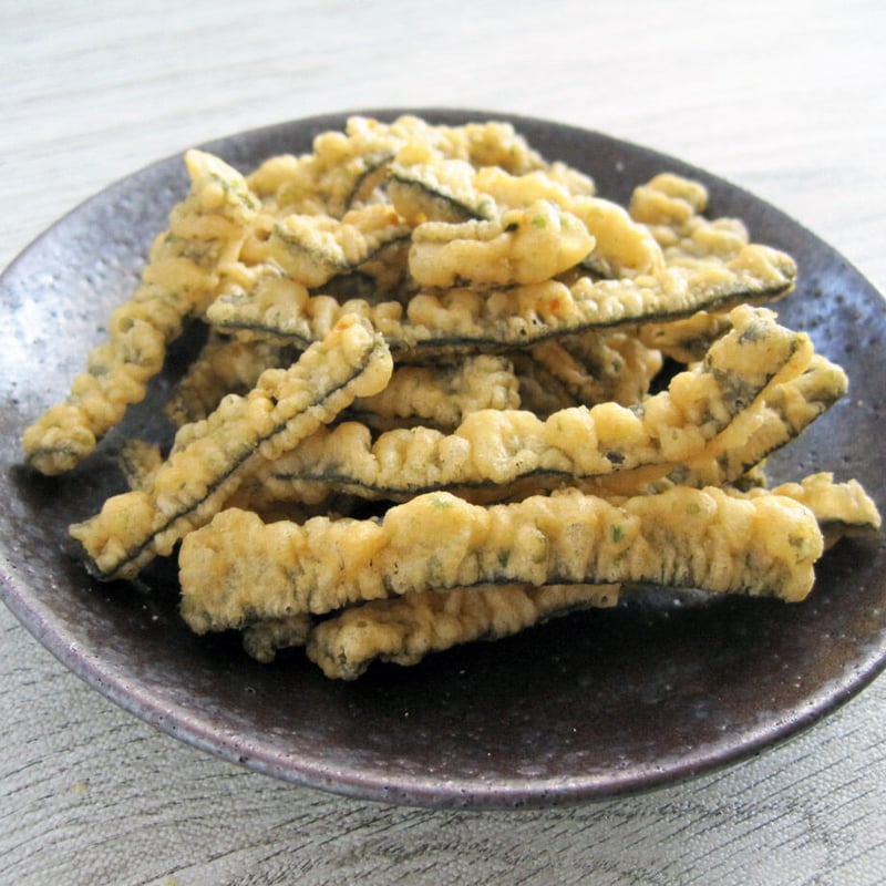 江戸屋】ビックパックのり天85g（5763） | 【 公式 】北の箱 〜 北海道