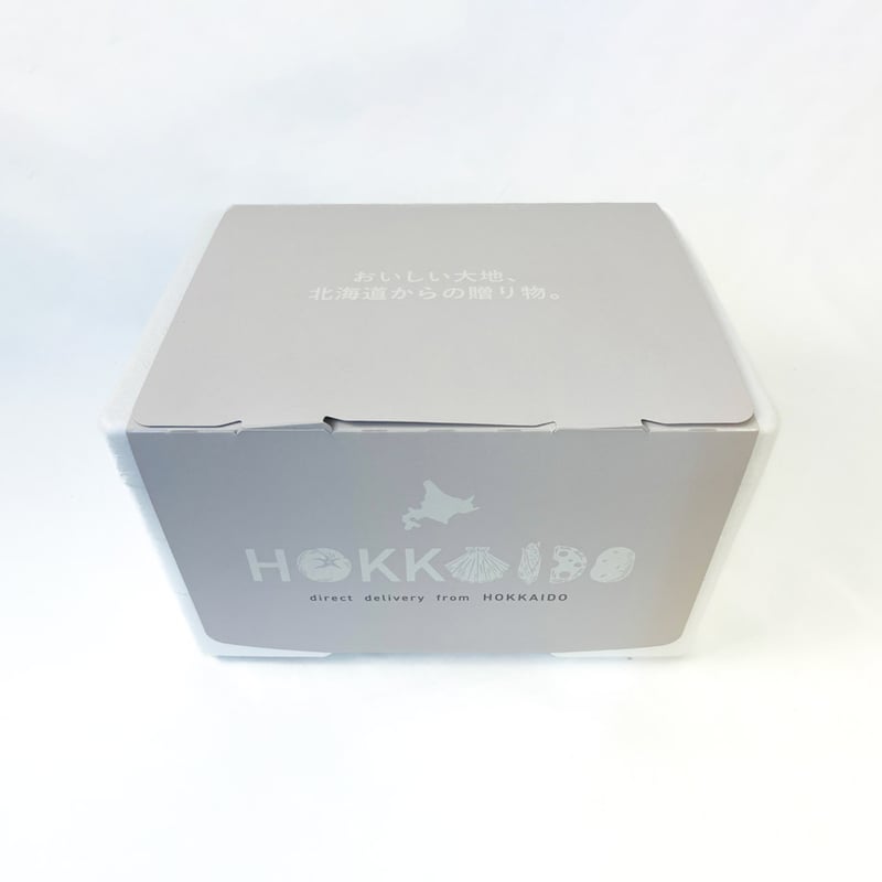 乳蔵アイスクリーム8個（110129）【送料無料】（差し入れ）（お