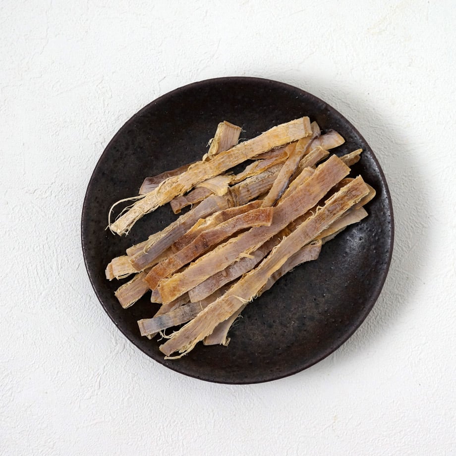 いちおしあたりめ35g（886） | 【 公式 】北の箱 〜 北海道海産物使用