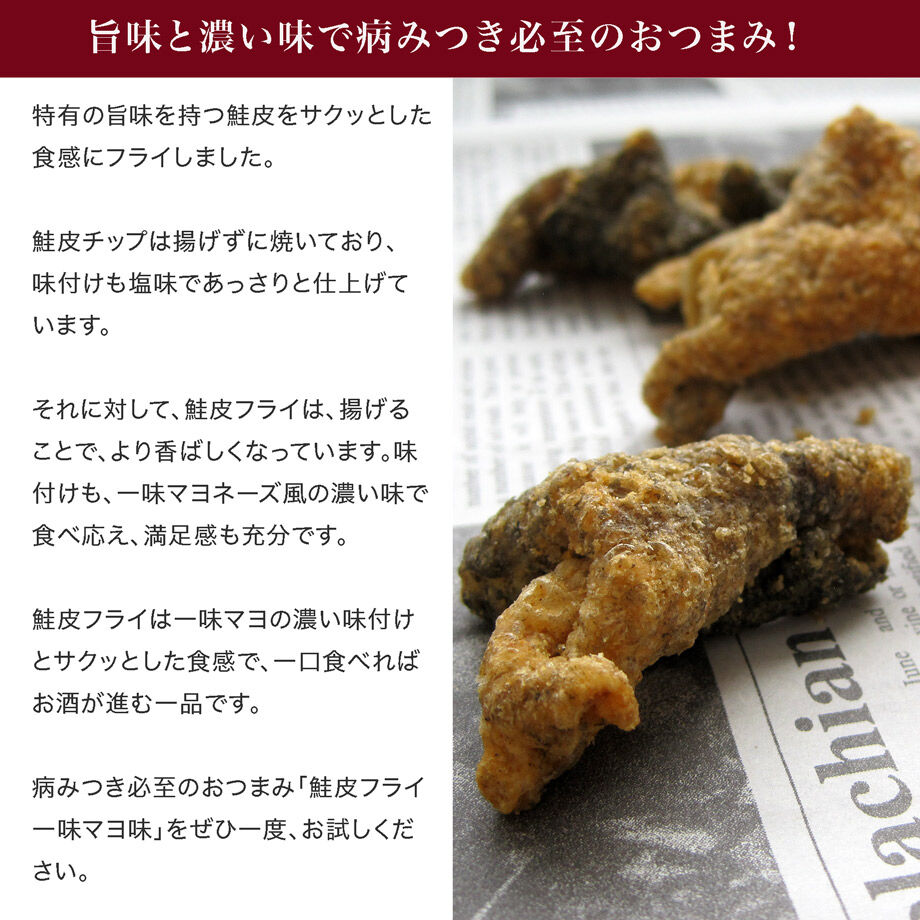 61db8c66113ce07dabbf0c30