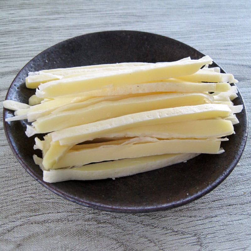 江戸屋】チーズサンドウィッチお徳用120g（5187） | 【 公式 】北の箱