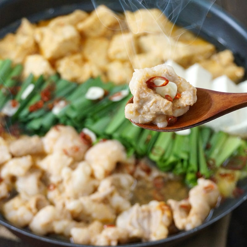 葛屋形　蓋物　珍味入れ　4客　作者、窯元不明　箱無し 葛屋形 蓋物 珍味入れ 4客 作者、窯元不明 箱無し