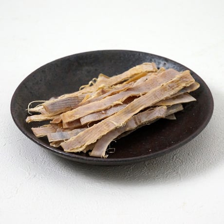 【江戸屋】いちおしあたりめ35g（886）ボリューム満点・いかの旨みを気軽に楽しめる定番珍味