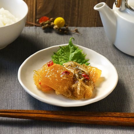 数の子松前漬300g×2（430183）【送料無料】大ぶりの数の子をたっぷり贅沢に。北海道の伝統が息づく本格郷土料理。ギフト・お取り寄せ。