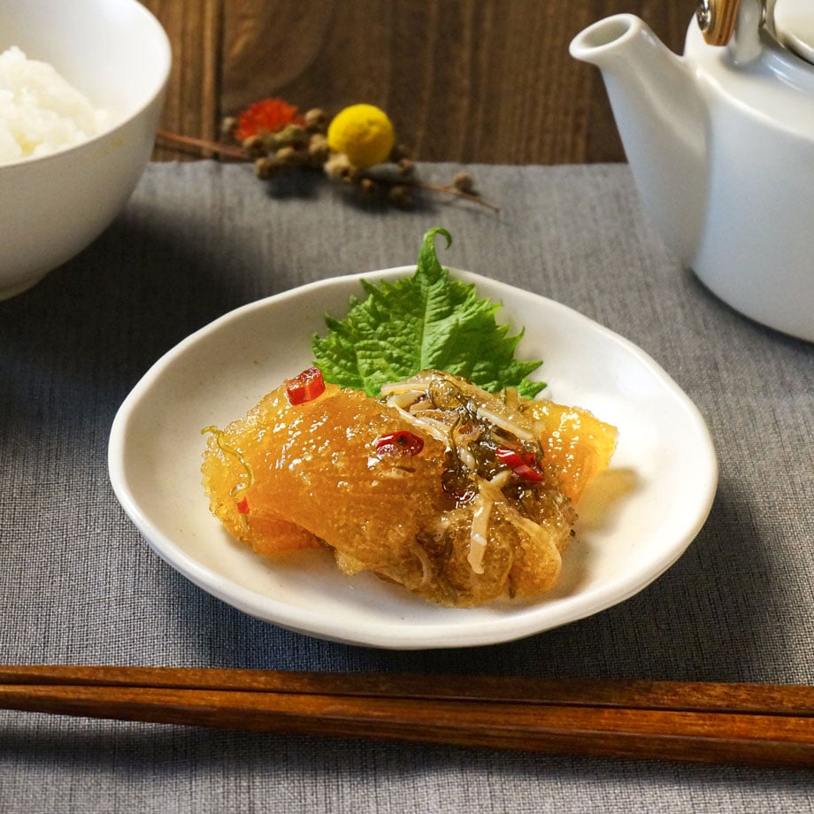 大人気新品 数の子松前漬300g×2(430183)【送料無料】(差し入れ)(お 魚卵