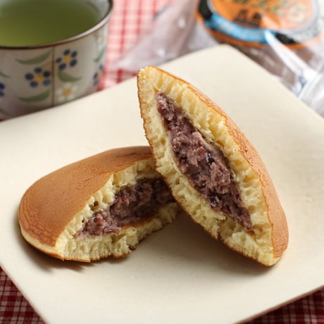 乳蔵北海道十勝生どら10個（440219）【送料無料】（差し入れ）（お取り寄せ）（お中元）（お歳暮）（ギフト）（贈答品）