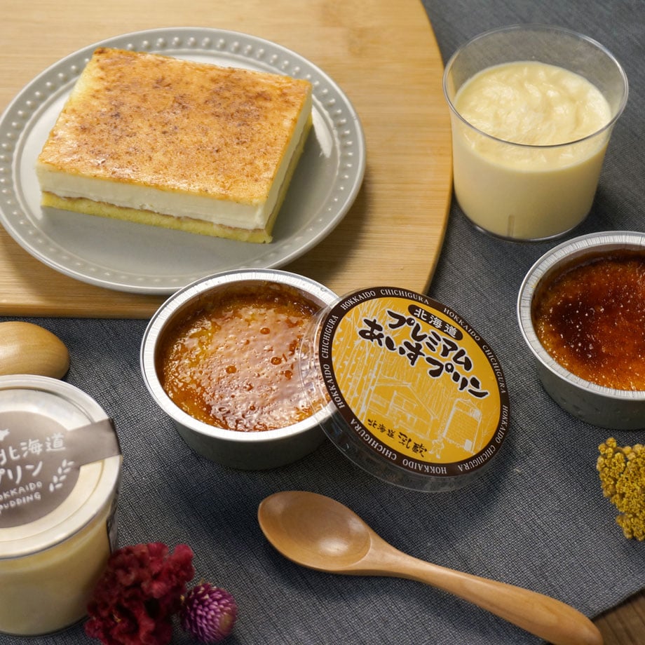 fit=scale-down,w=1200