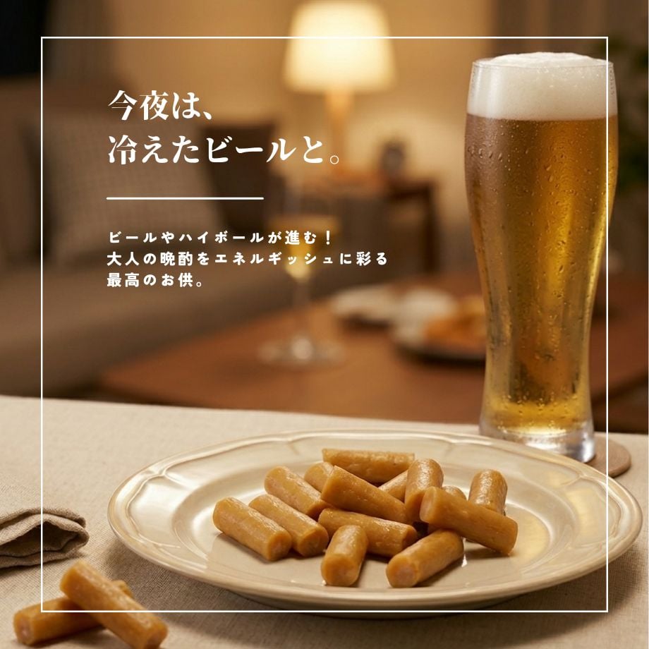 65c6d458d50198441cfcfd53