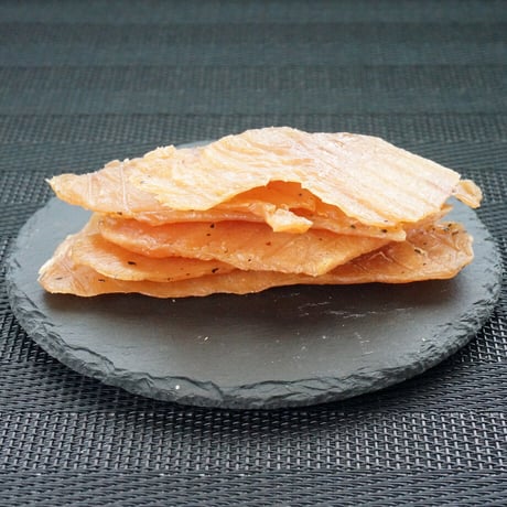 【江戸屋】チキンジャーキー（鶏ガラスープ味）33g（14925）串鳥監修 やわらか食感 鶏の旨みたっぷり おつまみ