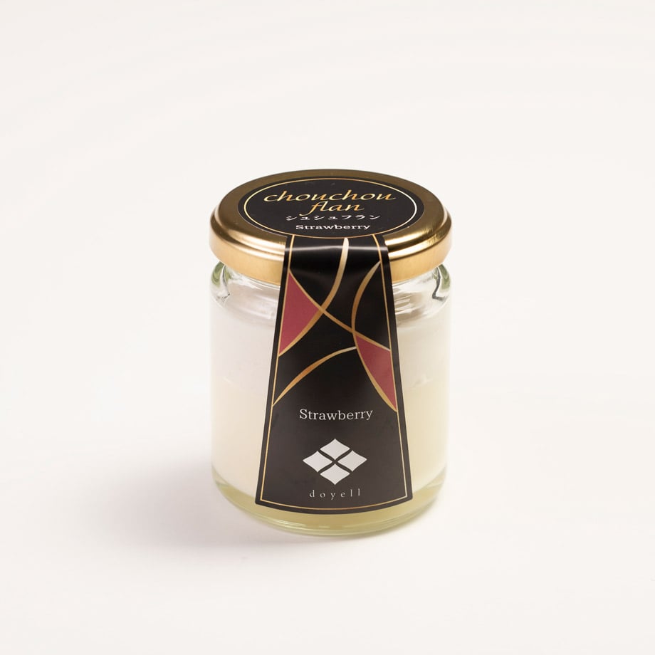 fit=scale-down,w=1200