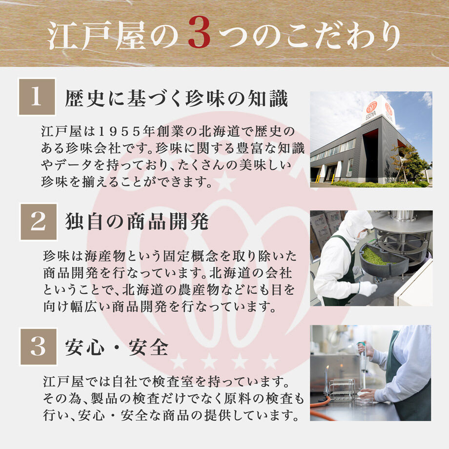 61cbb05b7398914be52f864e