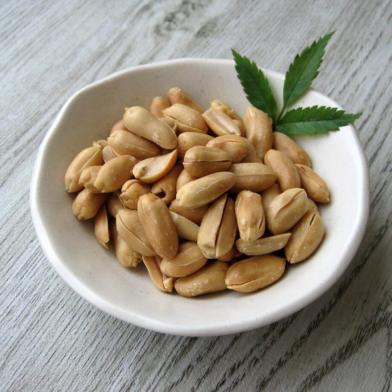 ピーナッツさん専用 ピーナッツさん専用 interior library - Pure Arbutus Embroidery