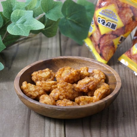 【江戸屋】びっくりジャンボパック560g（6283）5種類の豆菓子が楽しめる大容量バラエティセット