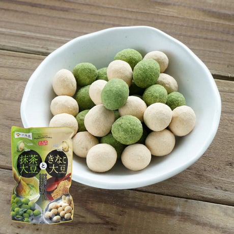 大人気 北海道産 大豆 25kg 匿名配送 自家製 味噌 納豆 豆腐 豆乳 大人気 北海道産 大豆 25kg 匿名配送 自家製 味噌 納豆 豆腐 豆乳