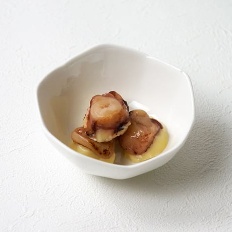 【江戸屋】やわらか味付たこチーズ28g（4072）北海道産たこ×チーズのまろやか旨みスナック