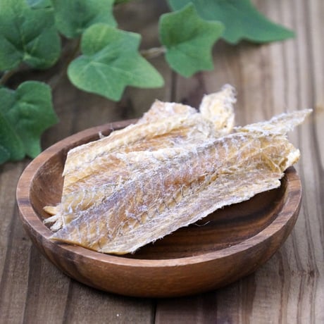 【江戸屋】むきこまい（むしり氷下魚）28g（2097）皮むき不要 食べやすいむき身 こまい珍味 おつまみ