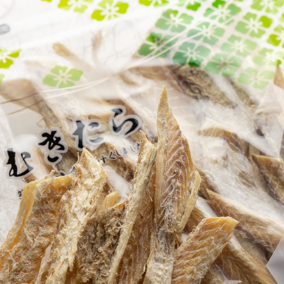61d6a7a7113ce052e821bc67