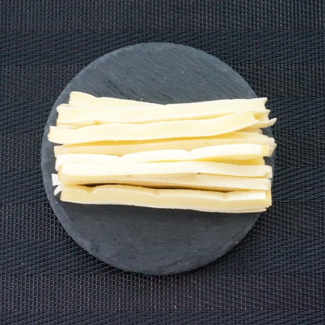 【江戸屋】燻製チーズサンド62g（5181）