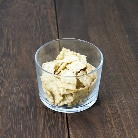 のりセサミ500g（7414）