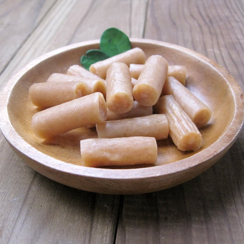 江戸屋】青南蛮つくね風カルパス45g（14929） | 【 公式 】北の箱