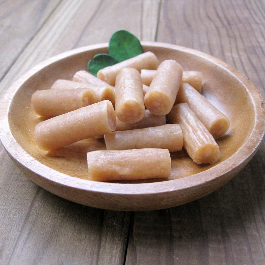 fit=scale-down,w=1200