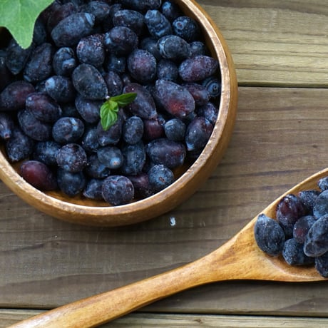 CATEGORY 果物・果実 | 【 公式 】北の箱 〜 北海道海産物使用珍味