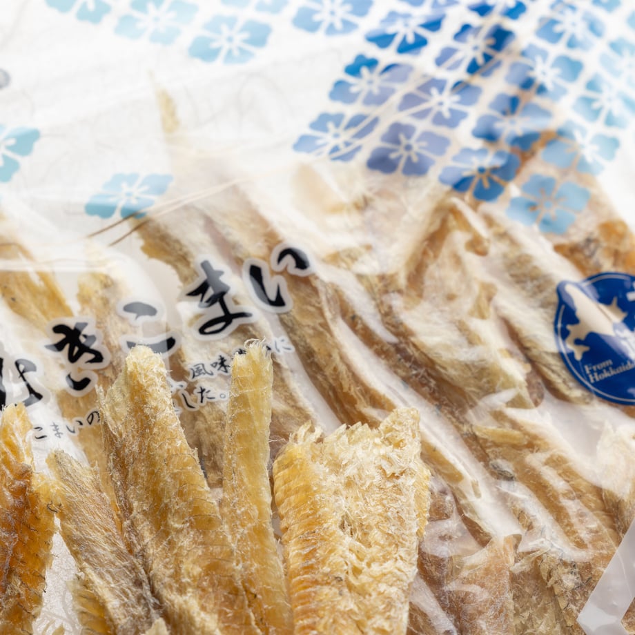 61ca7b563475ed174b52f494