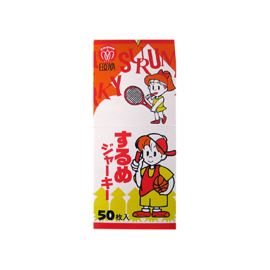 61dbd762dd8d396cb305bba4