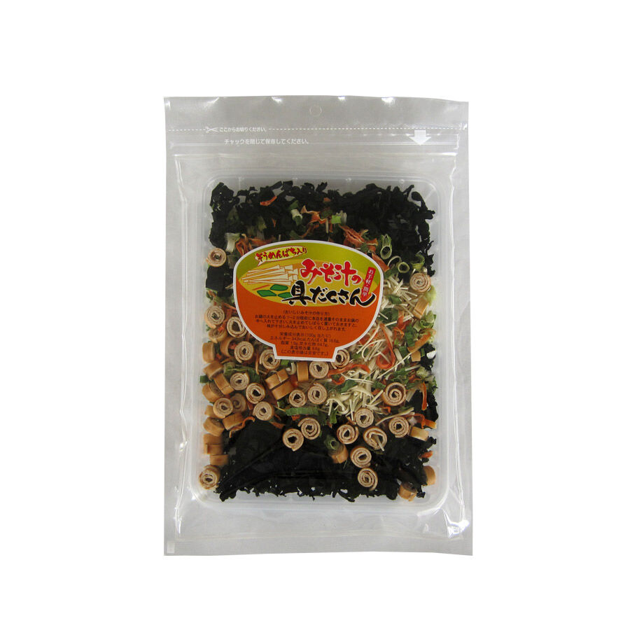 みのさん専用品 たわみ継手『SN-1070 シルバーガラスクロス』 | 三喜工業 - Powered by