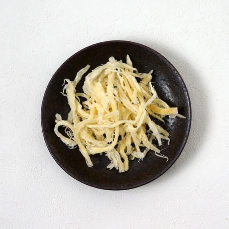 【江戸屋】いちおしさきいか41g（267）ボリューム満点 いかの旨みを楽しめる定番おつまみ